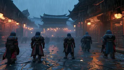 不容错过！2025.9.2英雄传说最新兑换码来袭