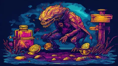 必领！9月5日英雄传说礼包码福利